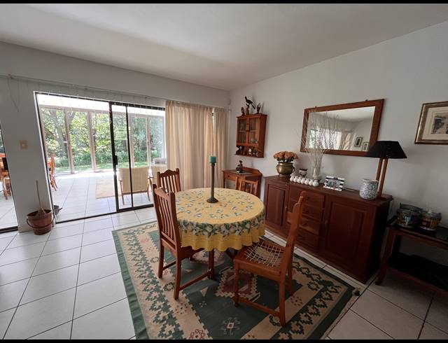4 BEDROOM APARTMENT FOR SALE IN ST MICHAELS ON SEA